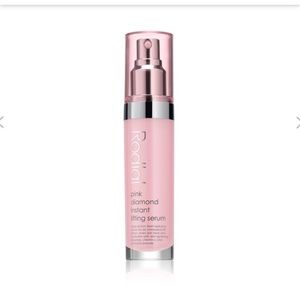 Rodial pink diamond lifting serum
